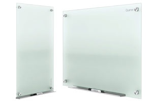 Horizontal and Vertical