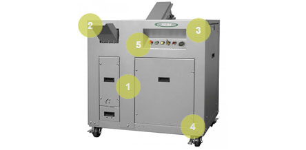 bottomAdFeatureWithNumbers0304