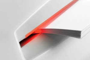 dynamic load sensor prevents overfeeding