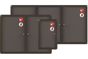 Attractive Color Scheme