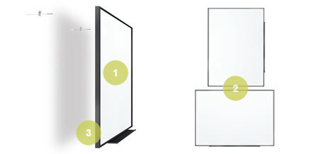 Quartet Fusion NA7248FB