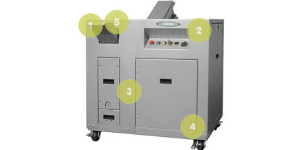 mmsemHD0305HDDSSD150