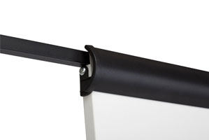 Flexible and Versatile