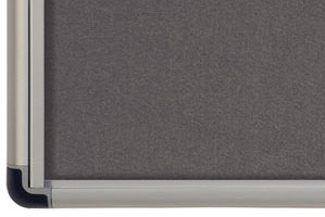 Tempered Glass Doors