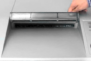 Safety Protection System