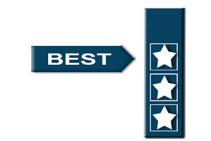 Durable, Functional Surface